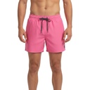 Quiksilver Men's Everyday Solid 15 in Swim Trunks