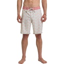 Quiksilver Men's Ocean Mayhem 19 in Boardshorts
