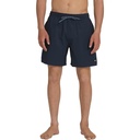 Quiksilver Men's Everyday Solid 17 in Swim Trunks