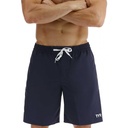 TYR Men's Challenger-X Swim Shorts