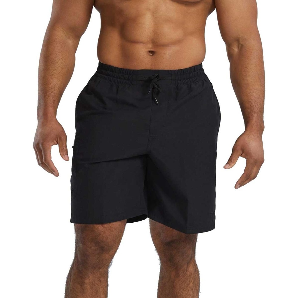 TYR Men's Challenger-X Swim Shorts