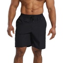 TYR Men's Challenger-X Swim Shorts