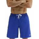 TYR Men's Challenger-X Swim Shorts