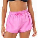 ROXY Women's No Bad Waves Boardshorts