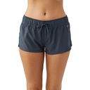 ONeill Women's Laney 2" Stretch Boardshorts