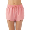 ONeill Women's Boneyard 3" Boardshorts