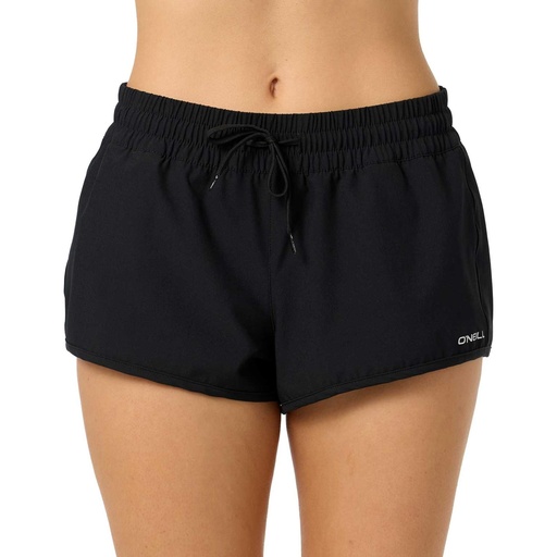 O'Neill Women's Saltwater Solids Balboa 2" Boardshorts