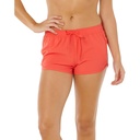 Rip Curl Women's Classic Surf 3 in Boardshorts