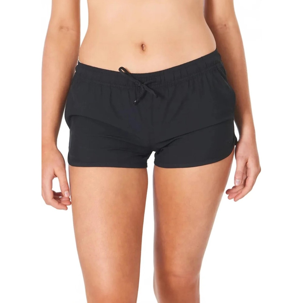 Rip Curl Women's Classic Surf 3 in Boardshorts