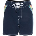 Rip Curl Women's Surf Side 5 in Boardshorts