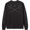 Dark Seas Men's Wreckage Long Sleeve Tee