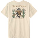 Dark Seas Men's Duck Blind Short Sleeve Tee