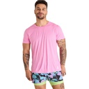 Chubbies Men's Super Smoothie Short Sleeve Ultimate T Shirt