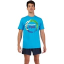 Fox Men's Kawasaki T Shirt