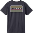 O'Neill Men's Banner Standard Fit T-Shirt