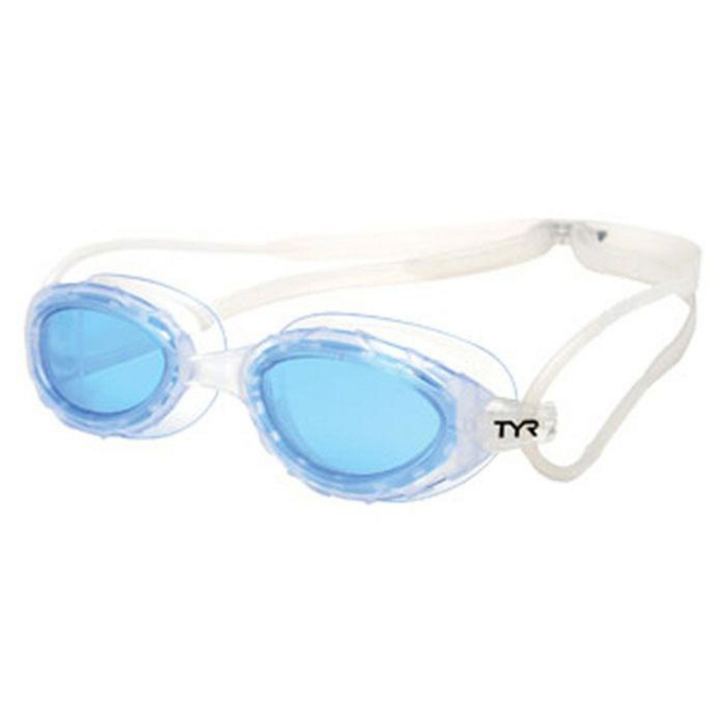 TYR TYR Nest Pro Swim Goggles