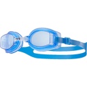 TYR Racetech Goggles