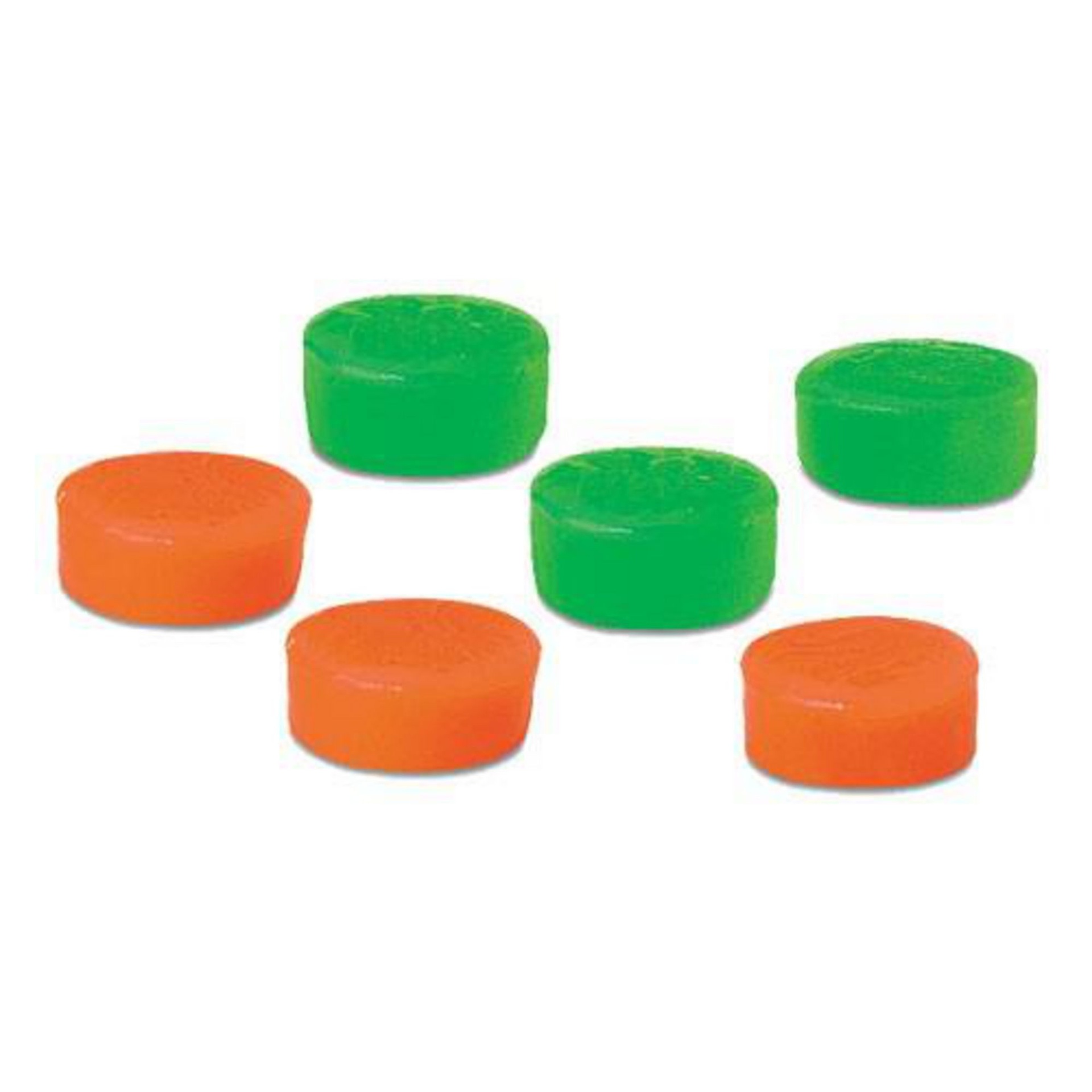 TYR Silicone Ear Plugs