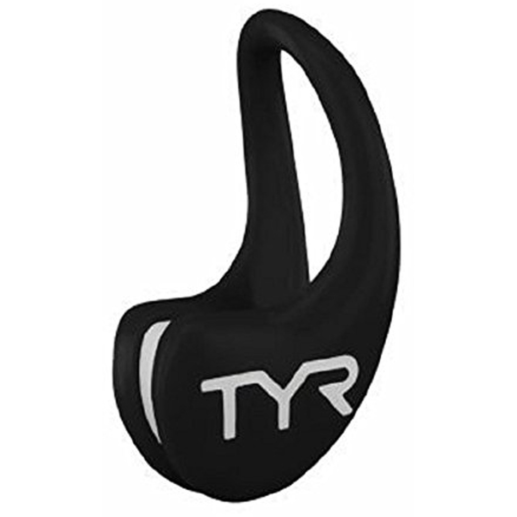 TYR Ergo Swim Nose Clip