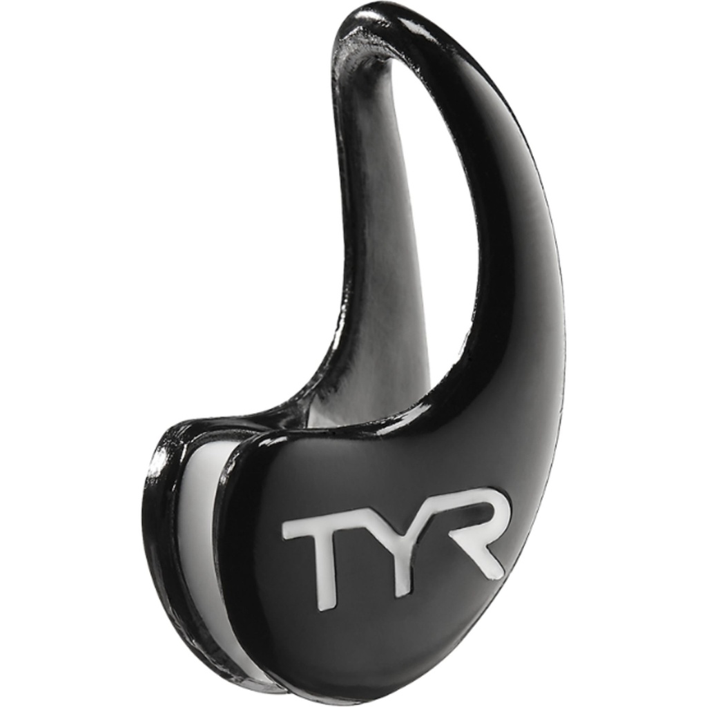 TYR Ergo Swim Nose Clip