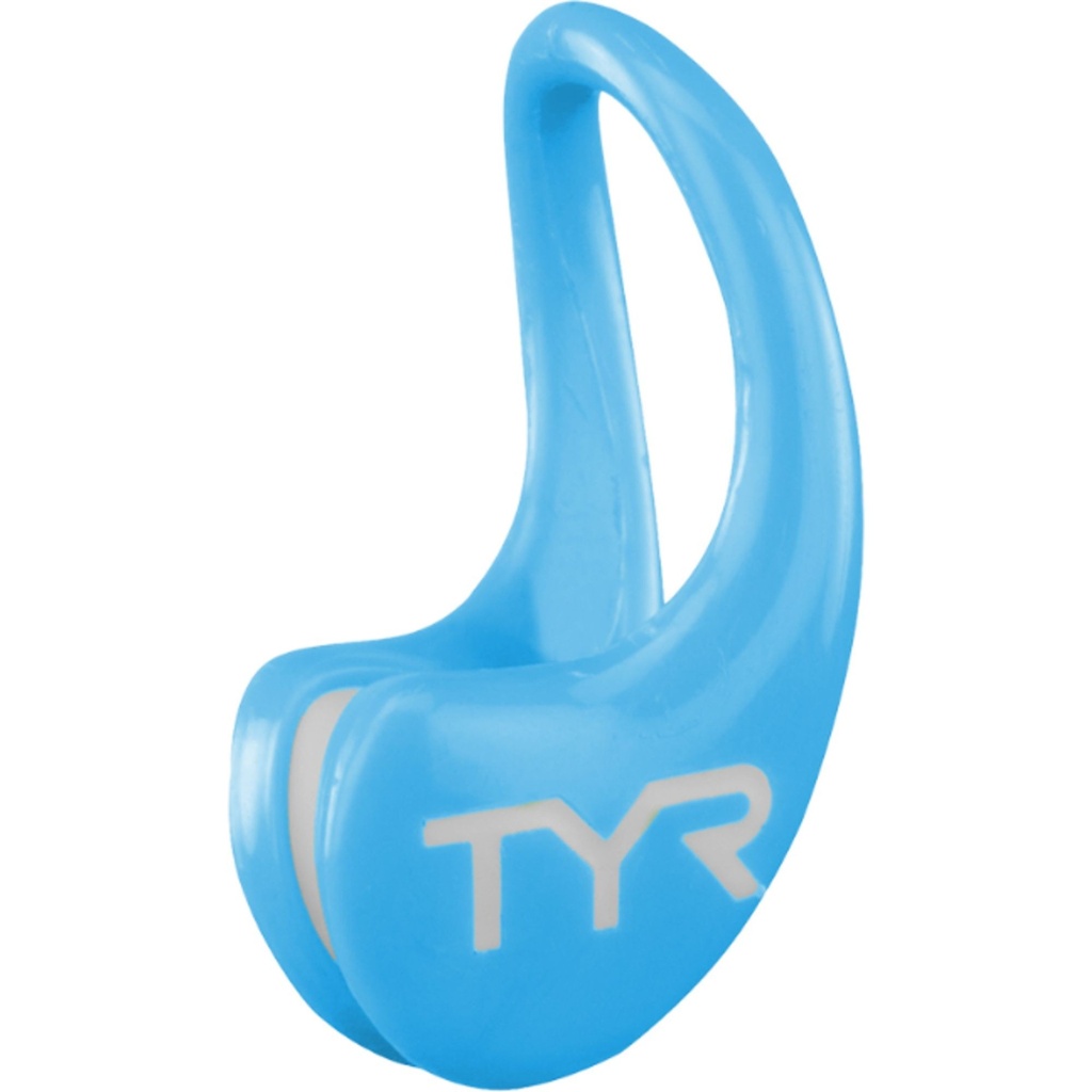 TYR Ergo Swim Nose Clip