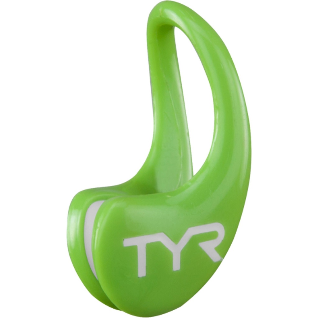 TYR Ergo Swim Nose Clip