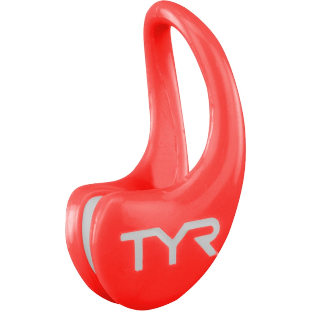 TYR Ergo Swim Nose Clip