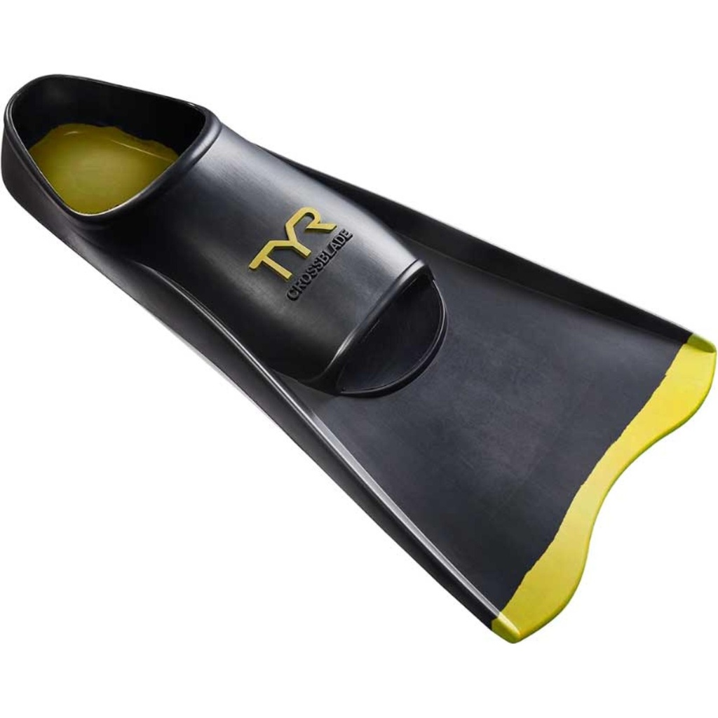 TYR Crossblade 2.0 Fins