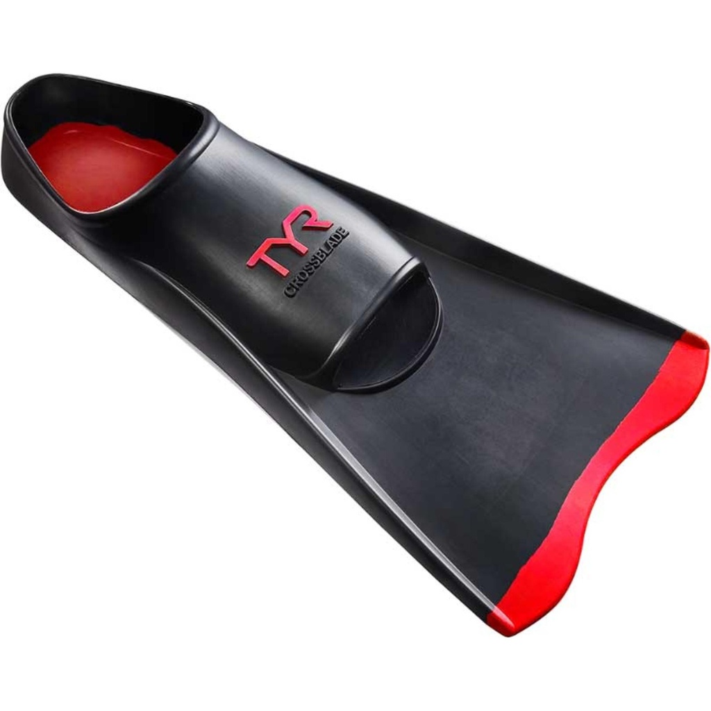 TYR Crossblade 2.0 Fins