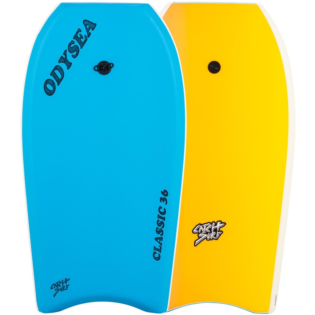 Catch Surf Odysea Classic 36" Bodyboard