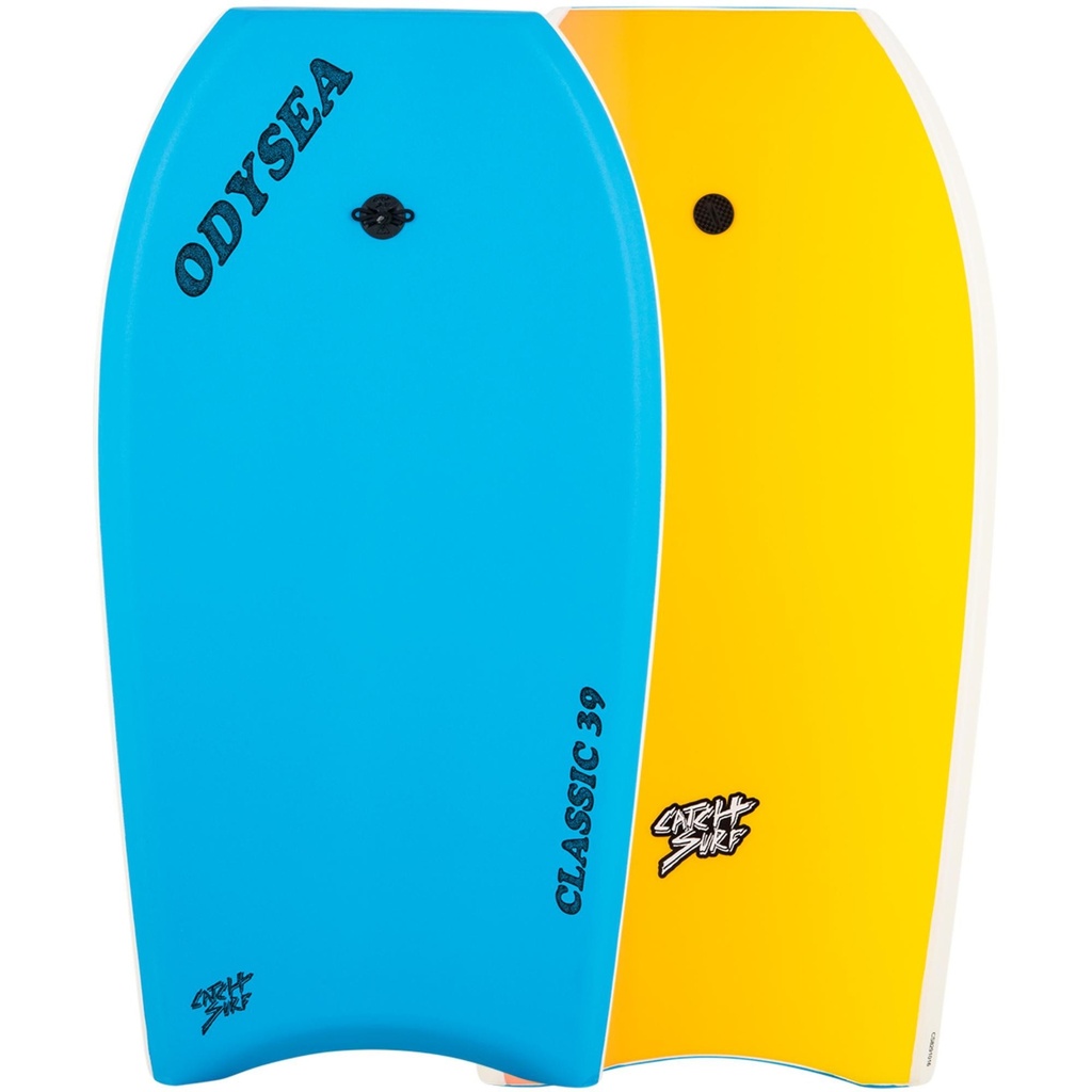 Catch Surf Odysea Classic 39" Bodyboard