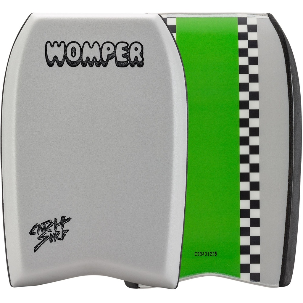 Catch Surf Womper Bodysurfing Board