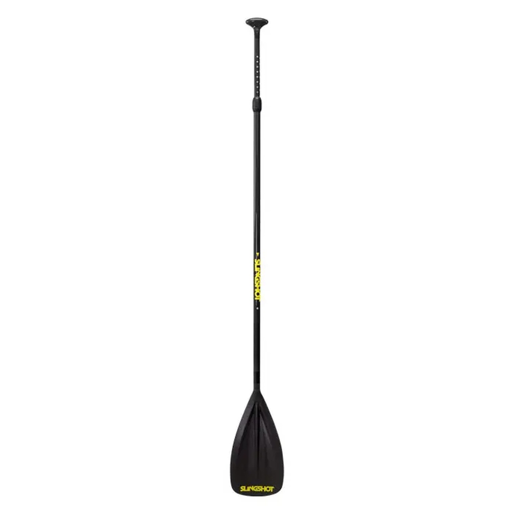 Slingshot Explorer Paddle