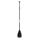 Slingshot Explorer Paddle