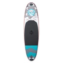 HO Sports Dorado iSUP 9 Paddle Board