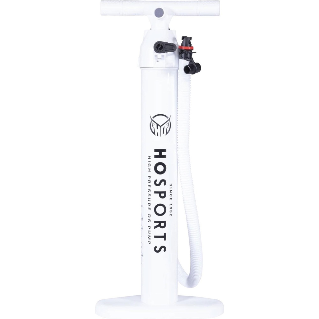 HO Sports Atlas Hand Pump