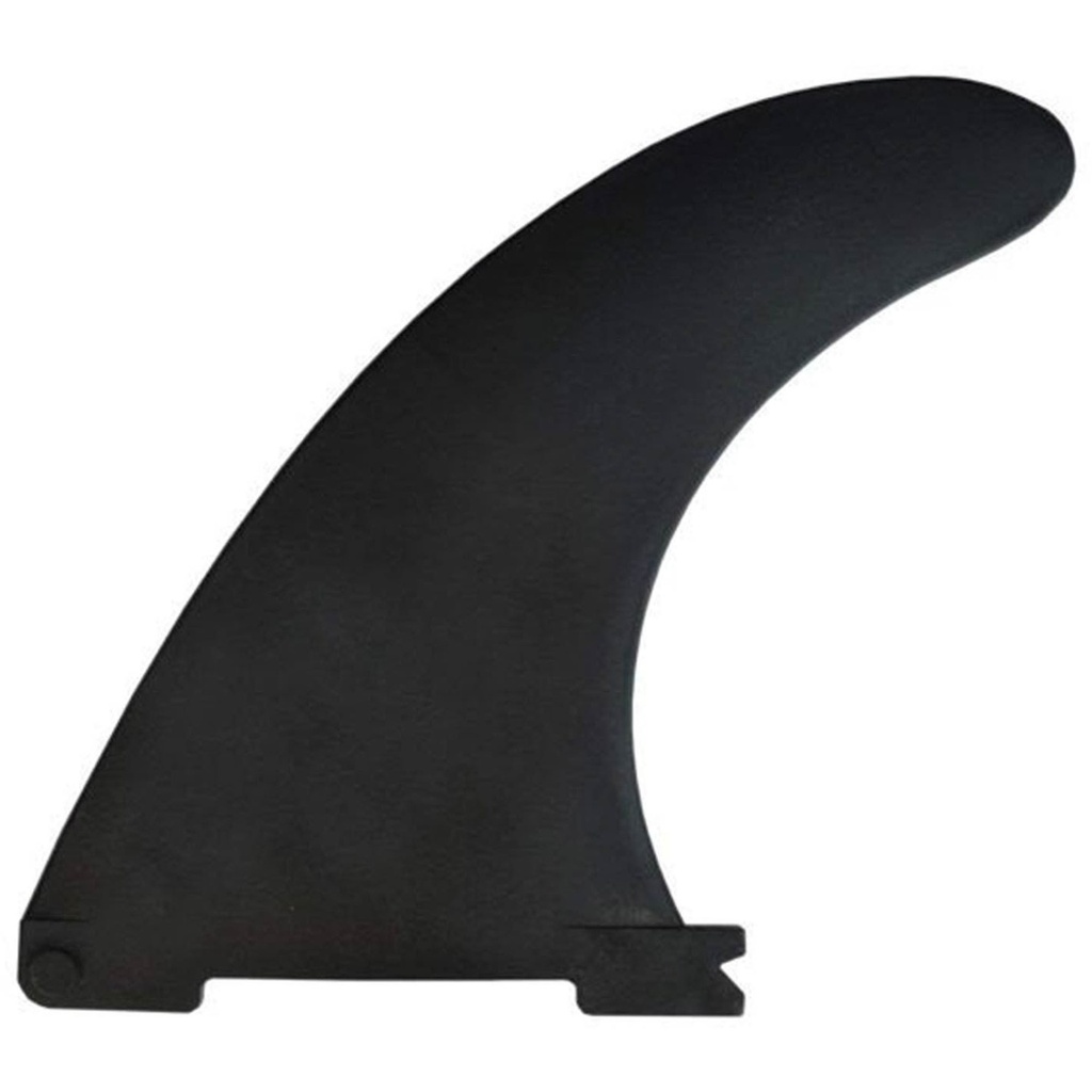 HO Sports Leverlock Fin
