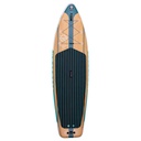 HO Sports Tarpon iSUP Inflatable Paddleboard