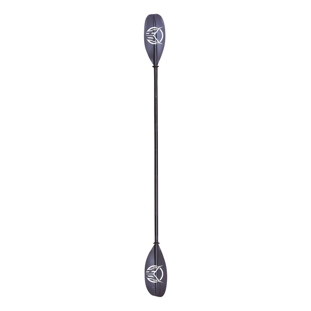 HO Sports Atlas iKayak Paddle