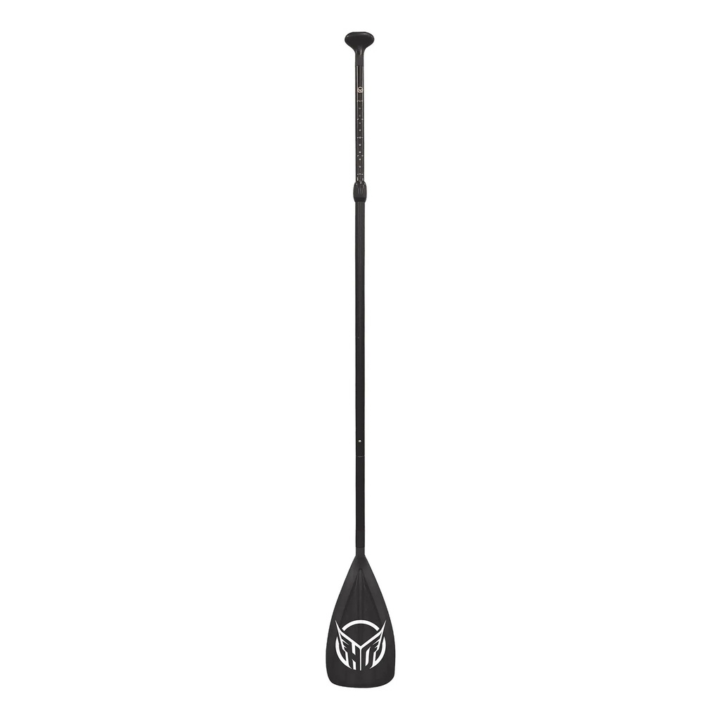 HO Sports Strike Paddleboard Paddle