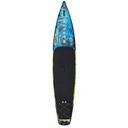 HO Sports Marlin 12 6" Touring Inflatable Paddleboard