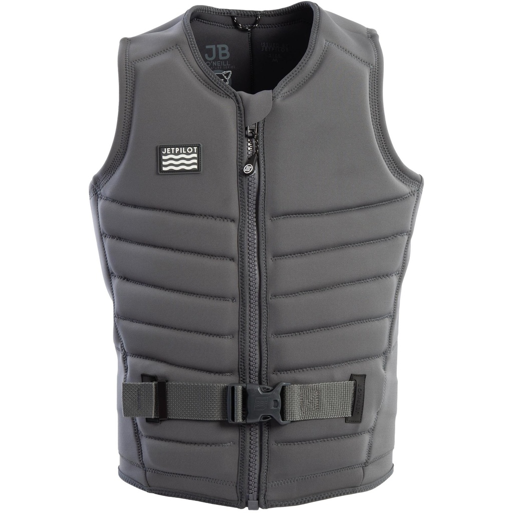 Jetpilot Men's JB O'Neill Wakeboard Comp Vest