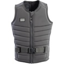 Jetpilot Men's JB O'Neill Wakeboard Comp Vest
