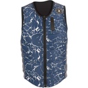 Liquid Force Squad Comp Vest