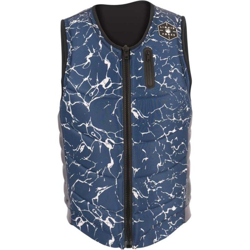 Liquid Force Squad Comp Vest