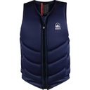 Liquid Force Men's Core Comp Vest
