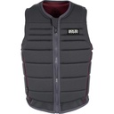 Liquid Force Fuse Comp Vest