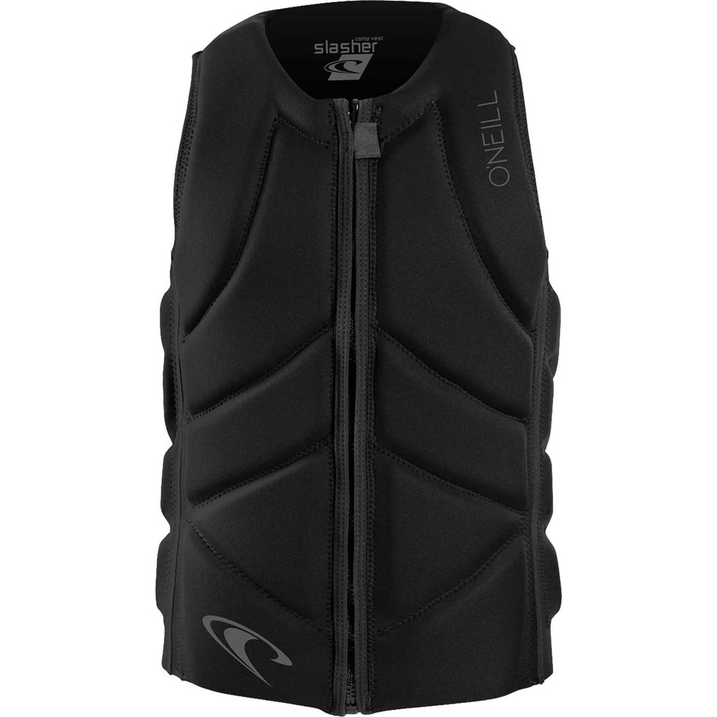 O'Neill Men's Slasher Wakeboard Comp Vest