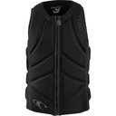 O'Neill Men's Slasher Wakeboard Comp Vest