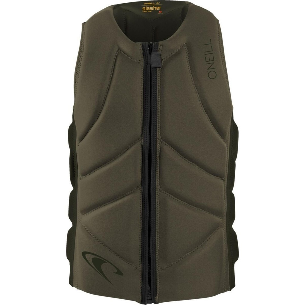O'Neill Men's Slasher Wakeboard Comp Vest